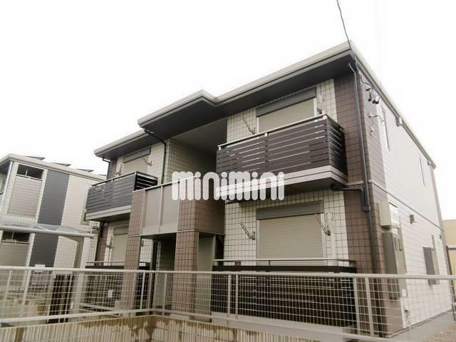 ���m������s�Z�g���T���ڂP�k�c�j