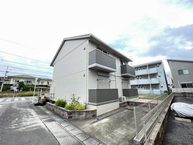 ���S���É��{���@�V����w�i�k��8���j