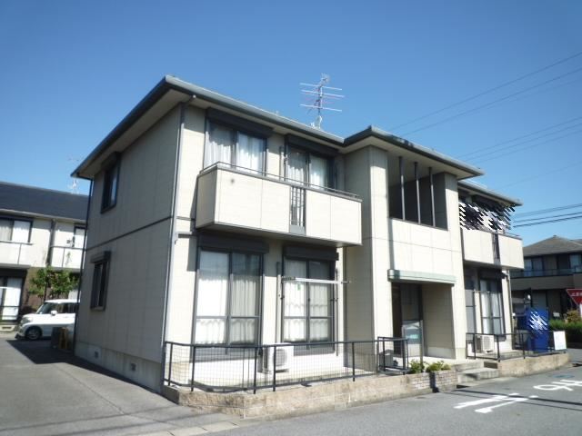 ���S���É��{���@���c�w�i�k��24���j