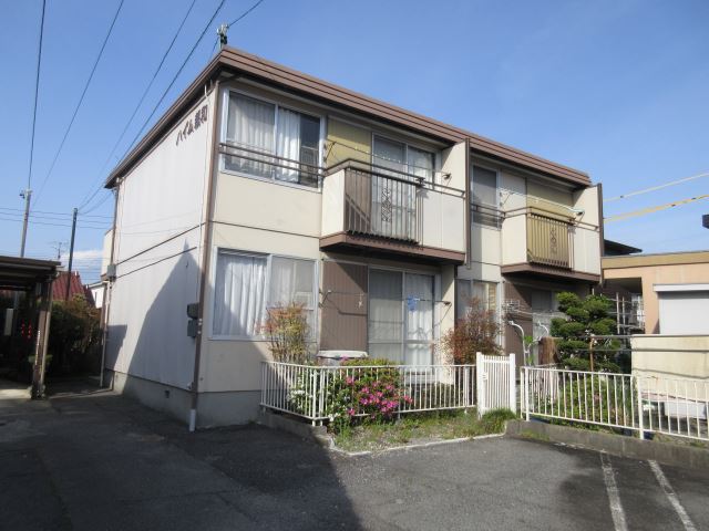 ���S�������@�k����w�i�k��33���j