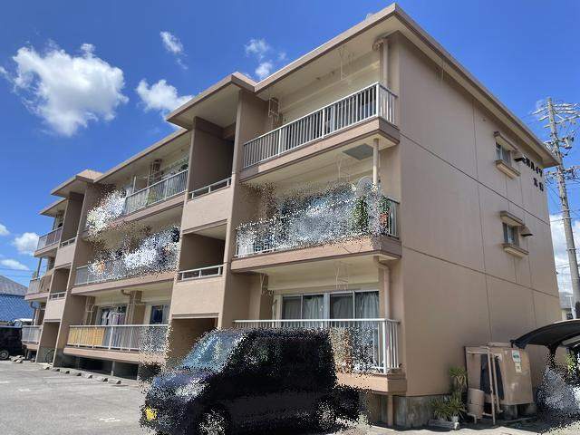 ���C���{���@����w�i�k��11���j