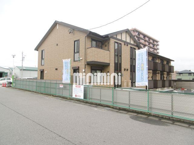 ���S���É��{���@�F���w�i�k��40���j