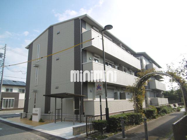 ���m������s���h���R���ڂP�k�c�j