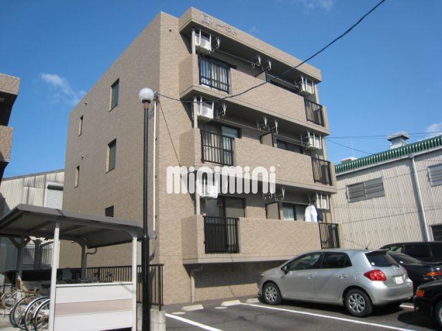 ���S���É��{���@���c�w�i�k��46���j