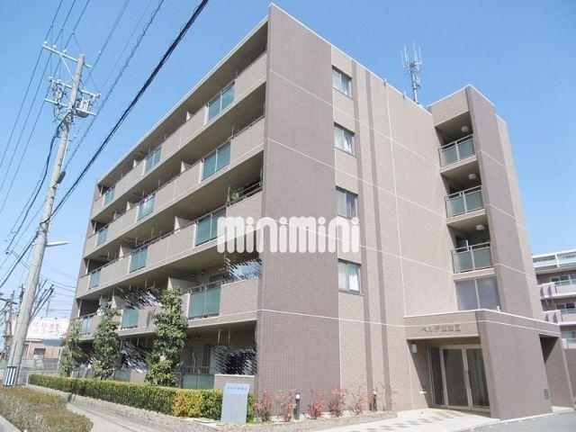 ���m������s���h���T���ڂQ�k�c�j