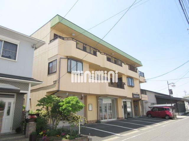 ���m������s���h���S���ڂQ�c�j