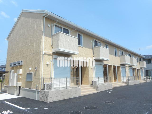 ���S�������@�k����w�i�k��38���j