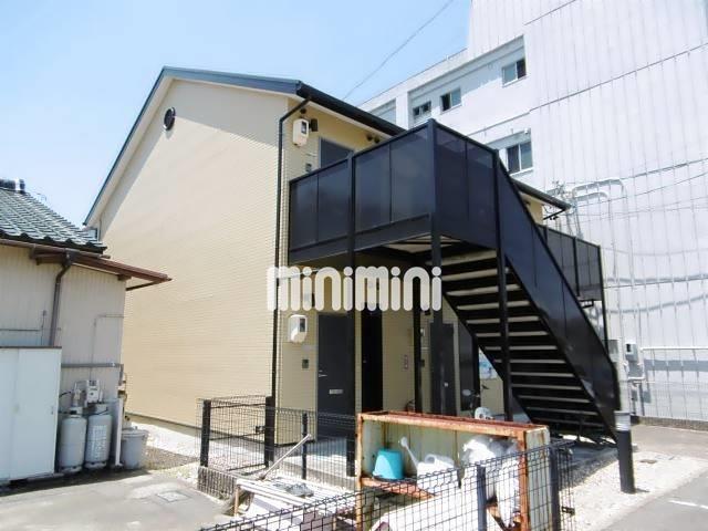 ���m������s�l�������~�R�P�j