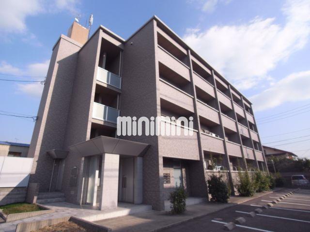 ���C���{���@����w�i�k��12���j