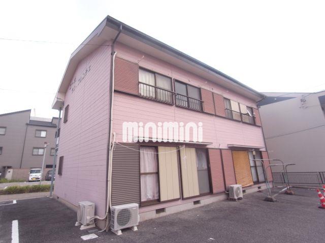 ���S�������@�����w�i�k��5���j