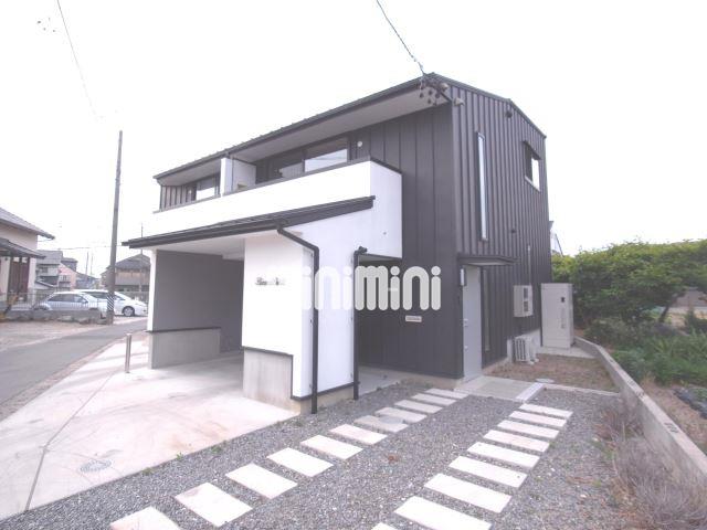 ���S�������@�x�������w�i�k��11���j