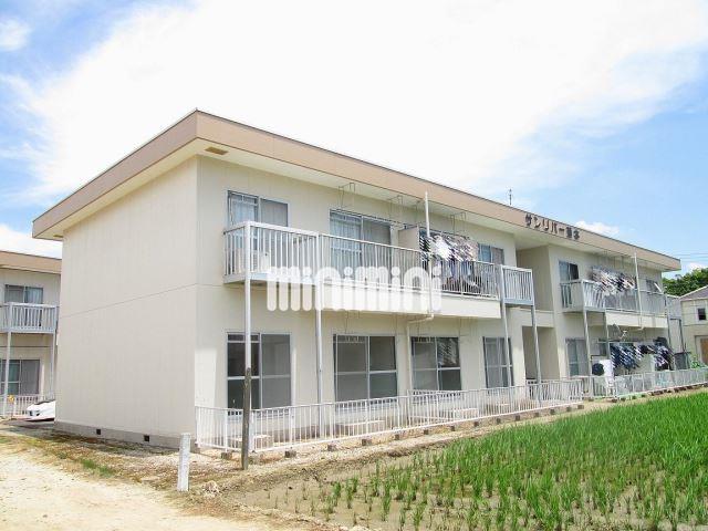 ���S�������@�����w�i�k��26���j