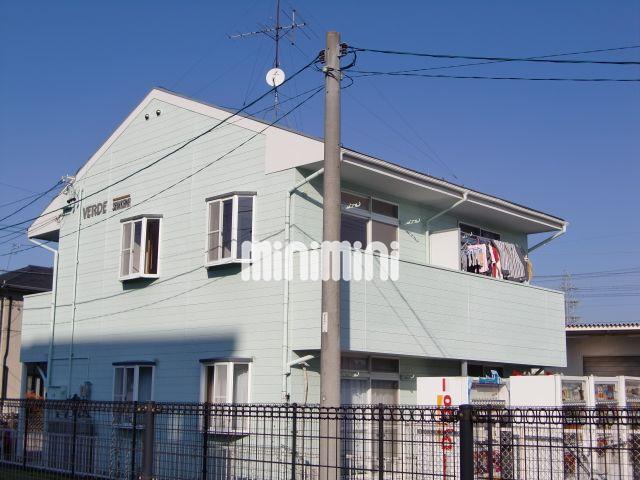 ���C���{���@�O�͈���w�i�k��18���j�A���C���E�R�z�V�����@�O�͈���w�i�k��20���j