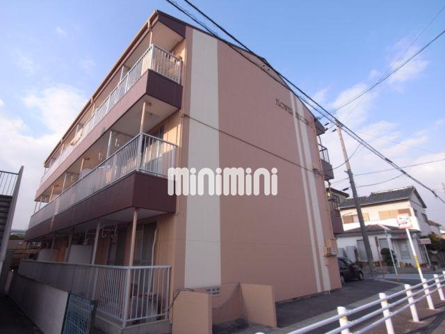 ���m������s�Β��P���ڂR�c�j