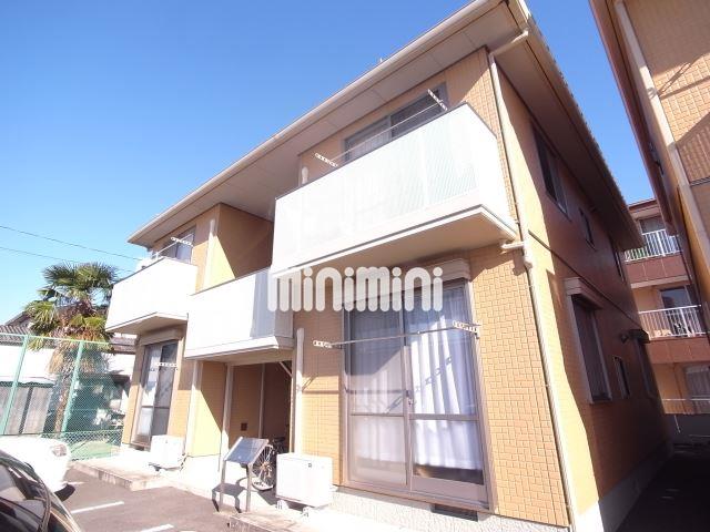 ���m������s�Β��P���ڂP�k�c�j