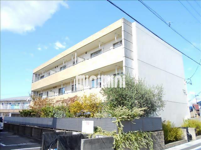 ���m������s�Β��Q���ڂP�k�c�j