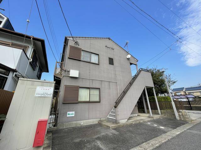 ���m������s�����{���P�j