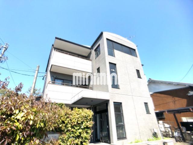 ���C���{���@����w�i�k��24���j