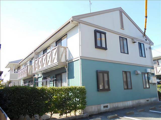 ���C���{���@�O�͈���w�i�k��19���j�A���C���E�R�z�V�����@�O�͈���w�i�k��20���j