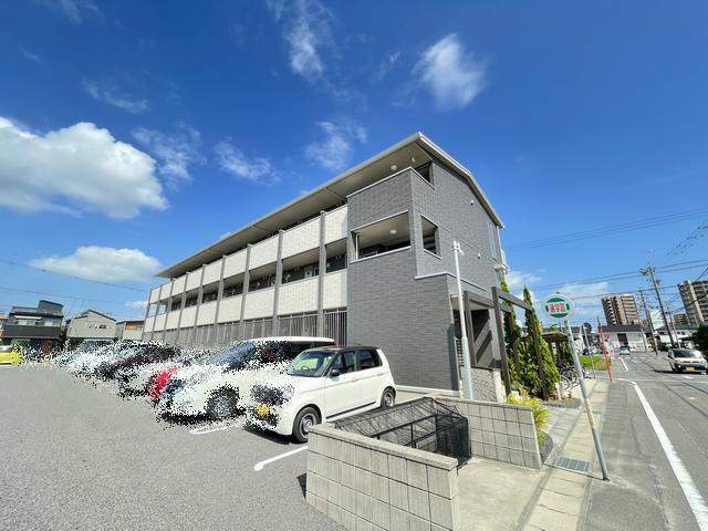 ���m������s��{�ؐV���Q���ڂP�j