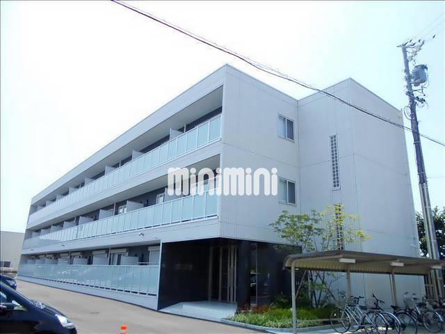 ���m������s���R���щ�m�P�j