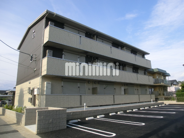 ���m������s�V�����P�k�c�j