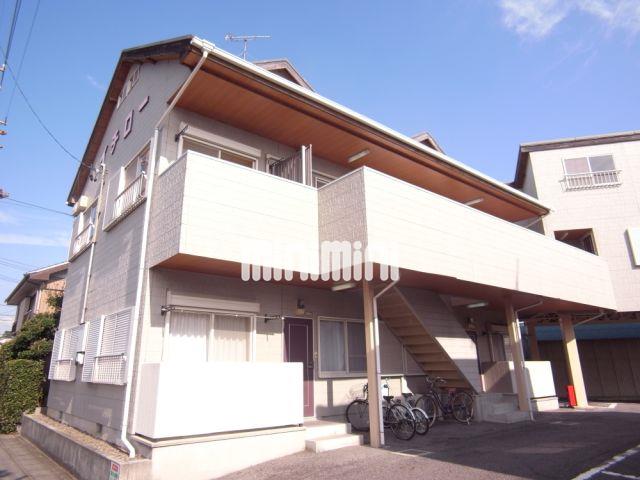 ���S�������@�k����w�i�k��26���j