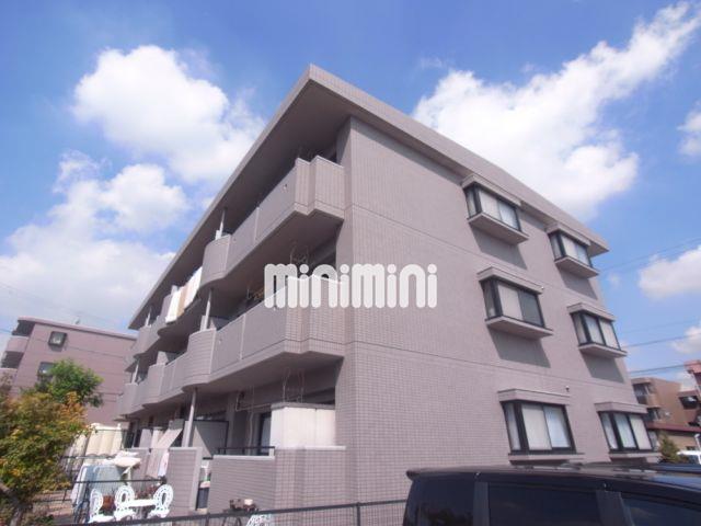 ���m������s�l�x���Q�k�c�j