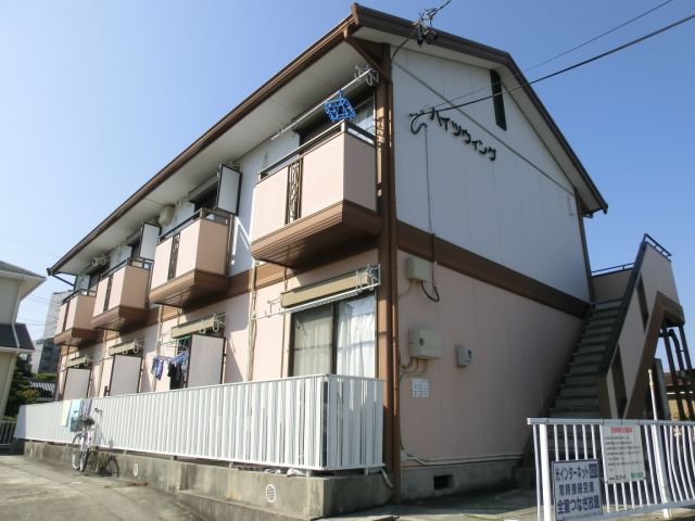 ���S���É��{���@�V����w�i�k��35���j