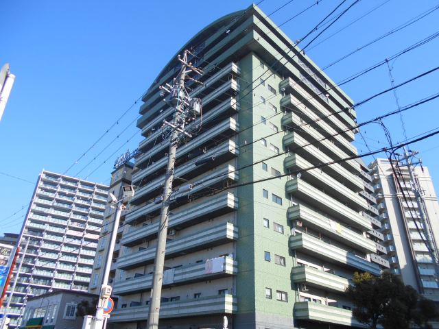 ���m������s�O�͈���{���Q���ڂQ�k�c�j