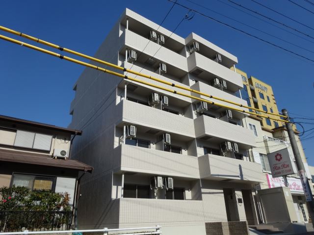 ���m������s�O�͈���{���P���ڂP�j