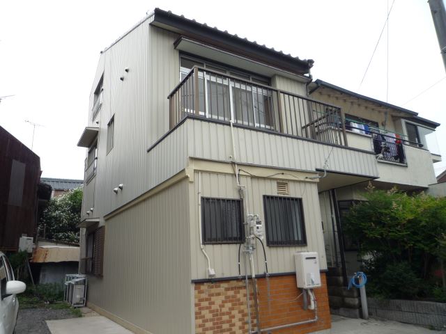 ���S�������@�������w�i�k��11���j