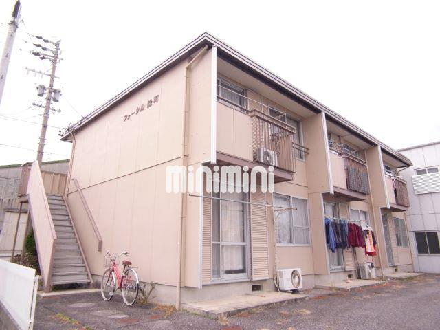 ���m�������s�Β��S���ڂQ�c�j