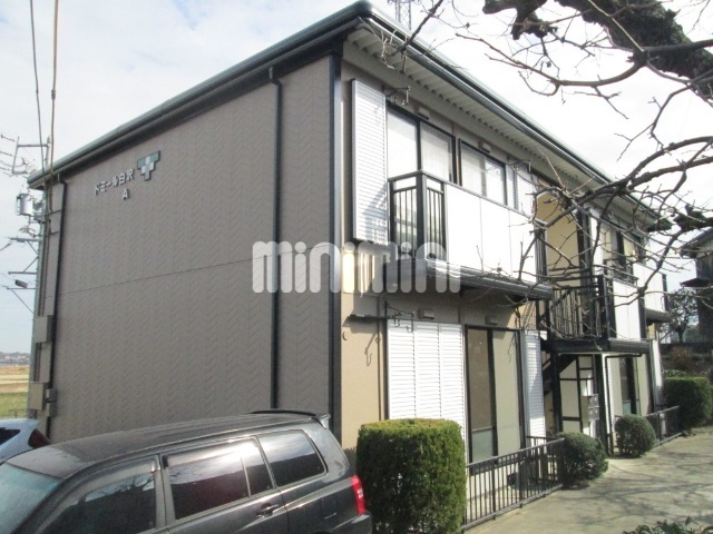 ���S�������@�ĒÉw�i�k��12���j