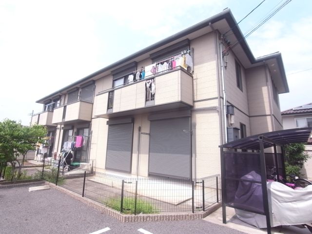 ���m�������s�ĒÒ������~�Q�c�j