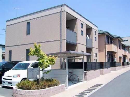 ���m�����S�s�`�����k�V�c�Q�k�c�j