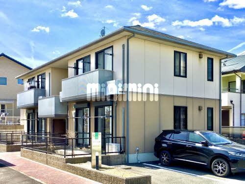 ���S���S���@�`���w�i�k��24���j