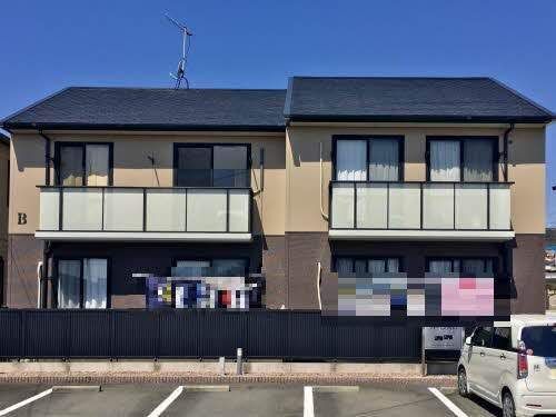 ���m�����S�s���������c�Q�k�c�j