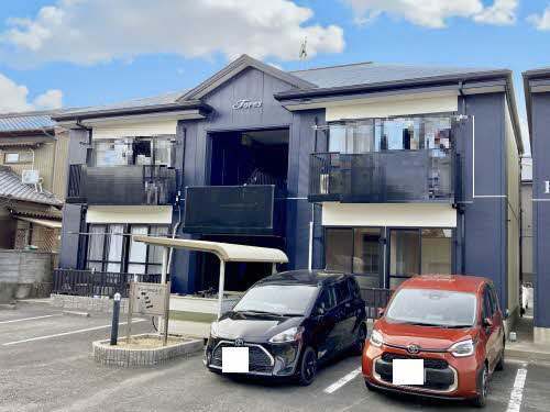 �o�X�E�O�����i�k��10���j