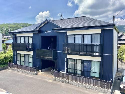 ���m�����S�s�������r�؂Q�k�c�j