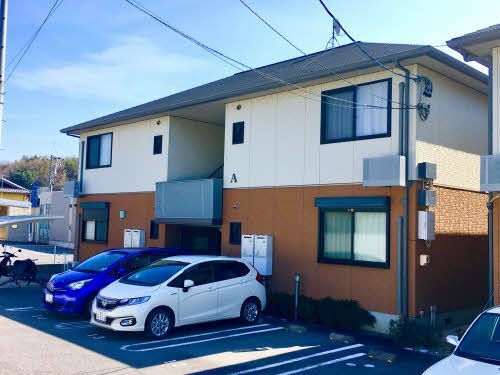 ���S���S���@���S������O�w�i�k��17���j