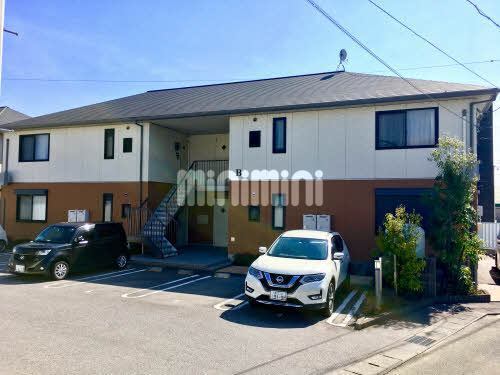 ���S���S���@���S������O�w�i�k��17���j