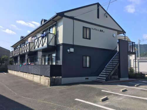 ���m�����S�s�L�����G����t�Q�c�j