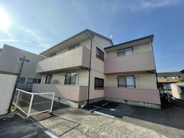 ���C���{���@���S�w�i�k��13���j