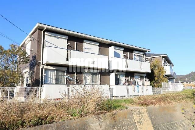 ���m�����S�s�O�J�k�ʂT���ڂQ�k�c�j