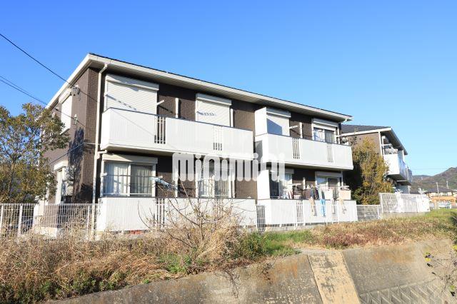 ���m�����S�s�O�J�k�ʂT���ڂQ�k�c�j