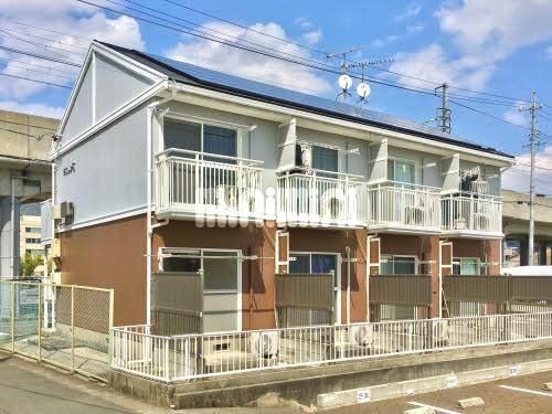 ���m�����S�s�O�J���{�c�P�j