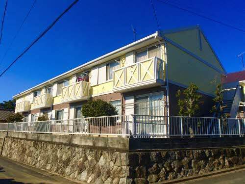 SS@Swik28jAC{@Swik28j