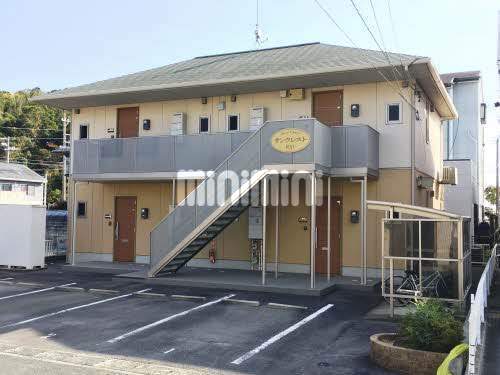 ���m�����S�s�O�J����{�P�k�c�j