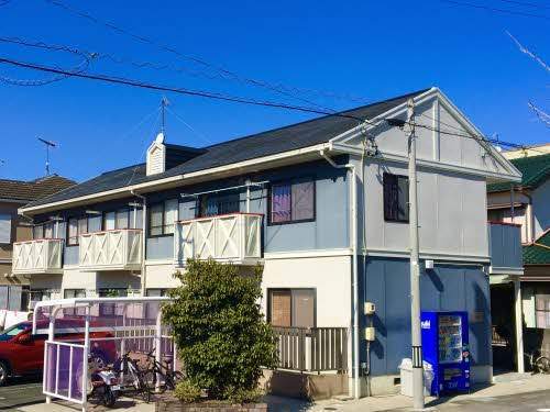 ���m�����S�s�O�J����{�P�c�j